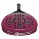 Bullpadel-Neuron-Premier-Padelracket