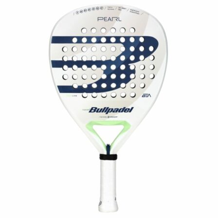 Bullpadel-Pearl-25-Padel-bat
