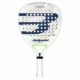 Bullpadel-Pearl-25-Padel-bat