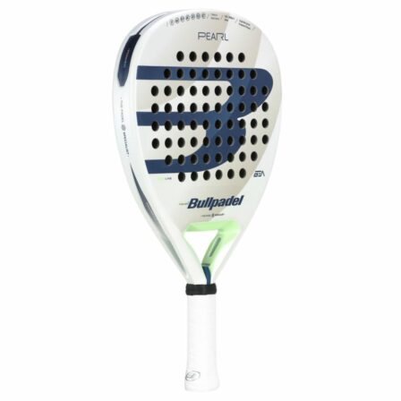 Bullpadel-Pearl-25-Padelmaila