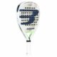 Bullpadel-Pearl-25-Padelmaila