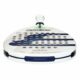 Bullpadel-Pearl-25-Padelracket