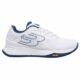 Bullpadel-Pearl-Vibram-25V-White-Padel-sko
