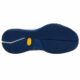 Bullpadel-Pearl-Vibram-25V-White-Padelkengat
