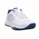Bullpadel-Pearl-Vibram-25V-White-Padelschoenen