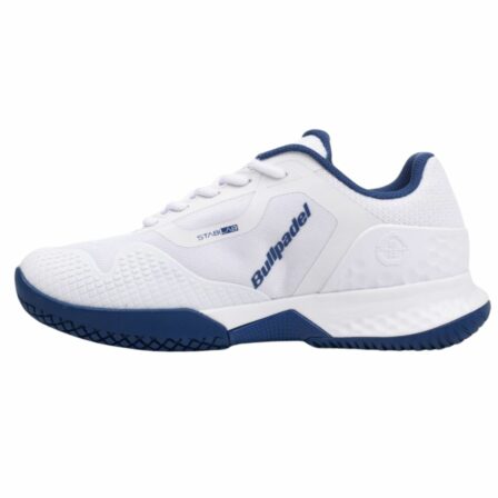 Bullpadel-Pearl-Vibram-25V-White-Padelskor