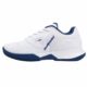 Bullpadel-Pearl-Vibram-25V-White-Padelskor