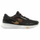 Bullpadel-Premier-Major-Black-Padel-sko