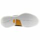 Bullpadel-Premier-Major-Black-Padelkengat