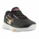 Bullpadel-Premier-Major-Black-Padelschoenen