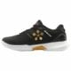 Bullpadel-Premier-Major-Black-Padelskor