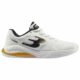 Bullpadel-Premier-P1-White-Padel-sko