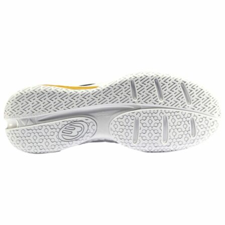 Bullpadel-Premier-P1-White-Padelkengat