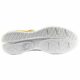 Bullpadel-Premier-P1-White-Padelkengat