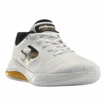 Bullpadel-Premier-P1-White-Padelschoenen