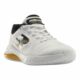 Bullpadel-Premier-P1-White-Padelschoenen