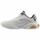 Bullpadel-Premier-P1-White-Padelskor