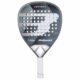 Bullpadel-Vertex-04-W-Premier-Padel-bat