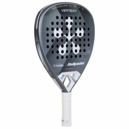 Bullpadel-Vertex-04-W-Premier-Padelbat