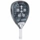 Bullpadel-Vertex-04-W-Premier-Padelbat