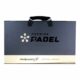 Bullpadel-Vertex-04-W-Premier-Padelmaila