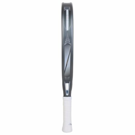 Bullpadel-Vertex-04-W-Premier-Padelrack