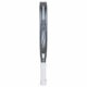 Bullpadel-Vertex-04-W-Premier-Padelrack