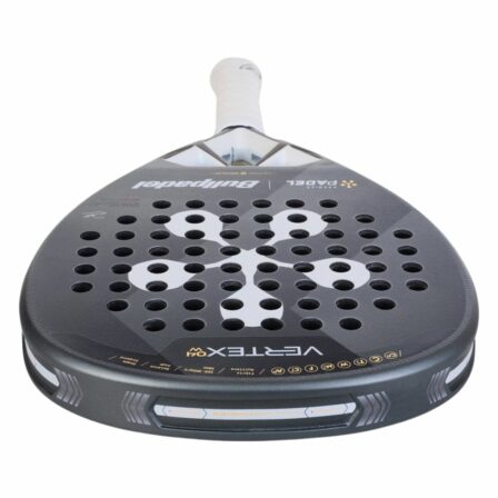 Bullpadel-Vertex-04-W-Premier-Padelracket