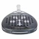 Bullpadel-Vertex-04-W-Premier-Padelracket