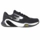 Bullpadel-Vertex-Vibram-25V-Dark-Grey-Padel-sko