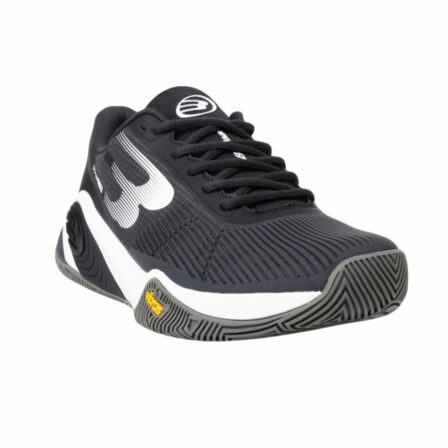 Bullpadel-Vertex-Vibram-25V-Dark-Grey-Padelkengat