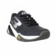 Bullpadel-Vertex-Vibram-25V-Dark-Grey-Padelkengat
