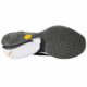 Bullpadel-Vertex-Vibram-25V-Dark-Grey-Padelschoenen