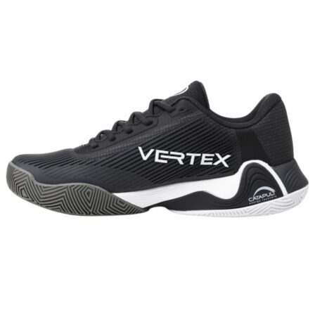 Bullpadel-Vertex-Vibram-25V-Dark-Grey-Padelskor