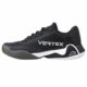 Bullpadel-Vertex-Vibram-25V-Dark-Grey-Padelskor