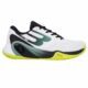 Bullpadel-Vertex-Vibram-25V-White-Padel-sko