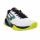 Bullpadel-Vertex-Vibram-25V-White-Padelkengat