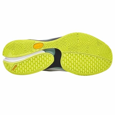 Bullpadel-Vertex-Vibram-25V-White-Padelschoenen