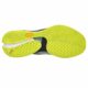 Bullpadel-Vertex-Vibram-25V-White-Padelschoenen