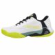 Bullpadel-Vertex-Vibram-25V-White-Padelskor