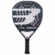 Bullpadel-XPLO-Premier-Padel-bat