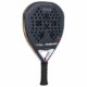 Bullpadel-XPLO-Premier-Padelbat