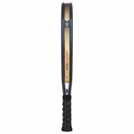 Bullpadel-XPLO-Premier-Padelrack
