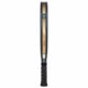 Bullpadel-XPLO-Premier-Padelrack