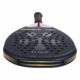 Bullpadel-XPLO-Premier-Padelracket
