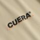 Cuera-Active-Light-Weight-T-Shirt-Sand-3