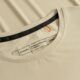 Cuera-Active-Light-Weight-T-Shirt-Sand-4