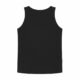 Cuera-Active-Rib-Tank-Top-Women-Black-2