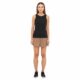 Cuera-Active-Rib-Tank-Top-Women-Black-3