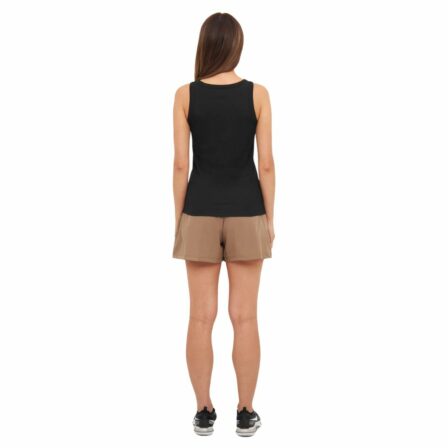 Cuera-Active-Rib-Tank-Top-Women-Black-4